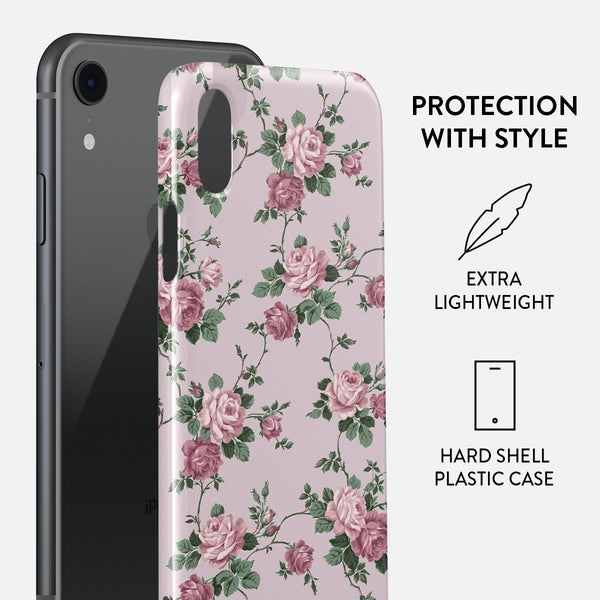 Alice♡ 　Apple iPhone Xr 64GB Amazon.com: Apple iPhone XR 64GB Black LTE Cellular Straight