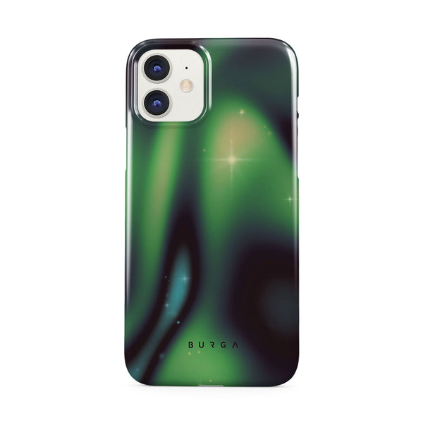 iPhone 11 Cases  Stylish yet Super Protective - BURGA