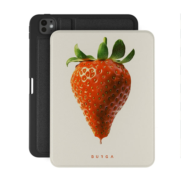 Juicy - iPad Pro 11 (7th Gen) Case