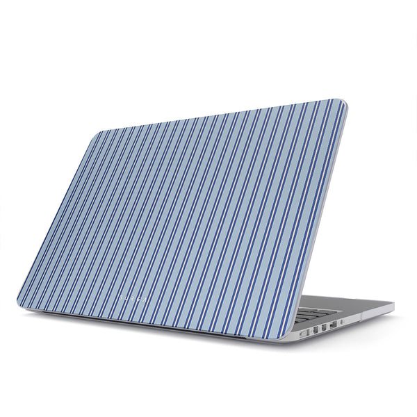 日本未入荷 BURGA 星座 MacBook air pro ハードケース BP_09M-A_grande.jpg?v=1748626292