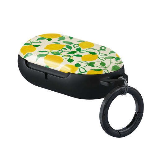 CM_15B_GalaxyBuds_Plus