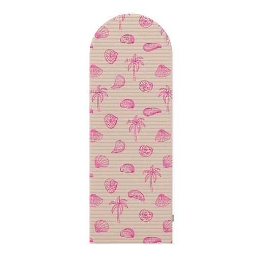 Yoga_Mat-BeachPlease