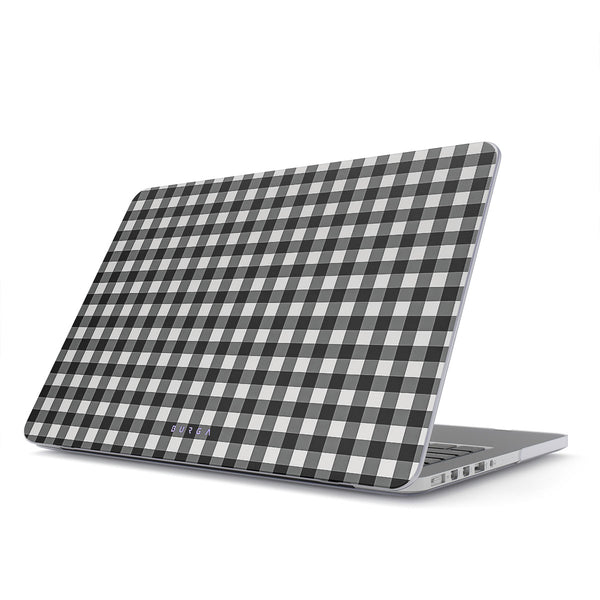 Tea Time - Macbook Case