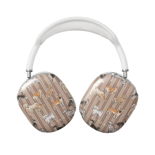 DO_07MX_airpodsMAX_SP