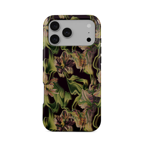 Subtropical - iPhone 17 Pro Max Case
