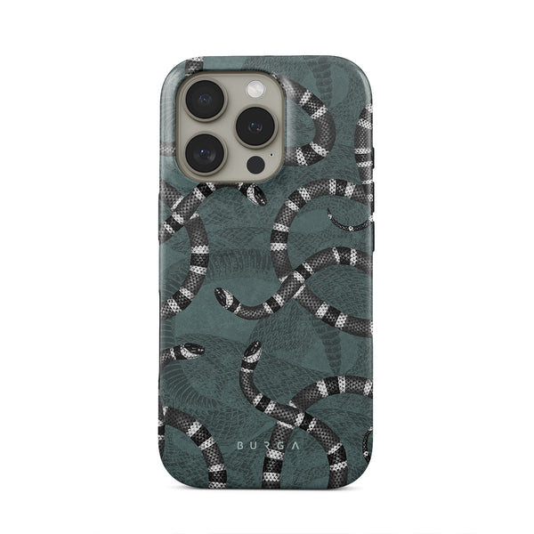 EX-07-A00000001BA_grande.jpg?v EX-07-A00000001BA_grande.jpg?v