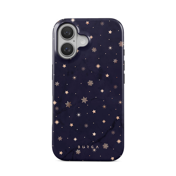 HO-08-A000000001BA_grande.jpg?