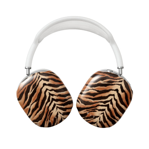 JL_01MX_airpodsMAX_SP