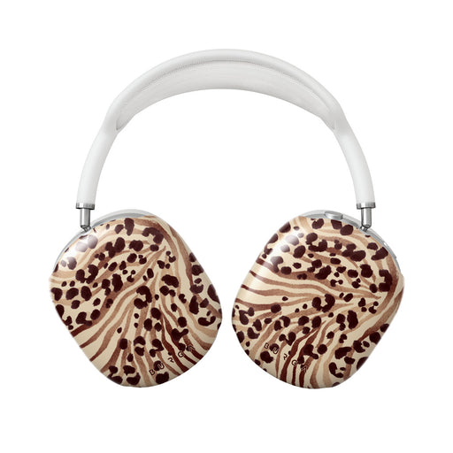 JL_10MX_airpodsMAX_SP