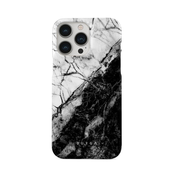 ★OFF-WHITE★ARROW BLACK IPHONE 13 PRO CASE★ Off-White Arrow Logo iPhone 13 Pro Max Cover Black | END. (GB)