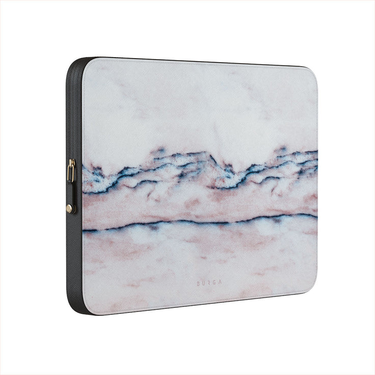 MB_18M_Laptop-Sleeve_13 MB_18M_Laptop-Sleeve_14 MB_18M_Laptop-Sleeve_16