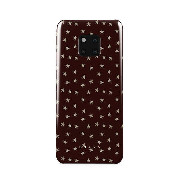 wonderland HUAWEI Mate 20 Pro Wonderland - Huawei Mate 20 Pro Case | BURGA