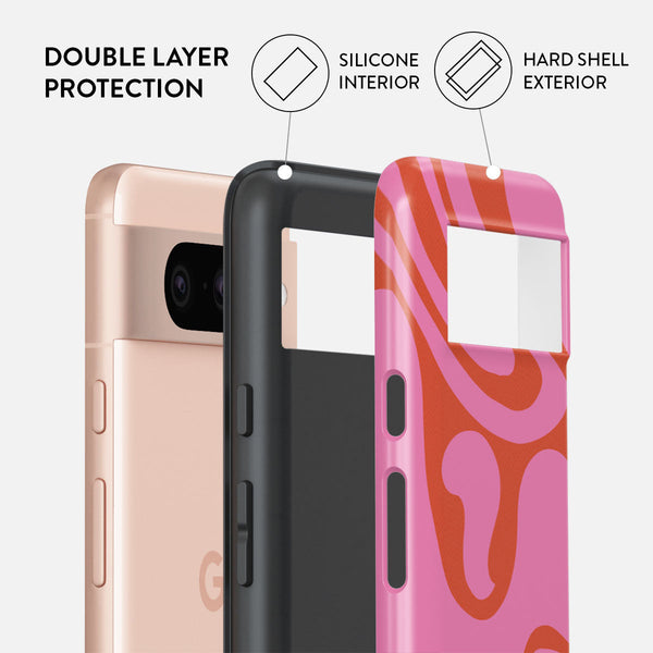 グッチ】BlindforLove Bee iPhone7/8/SEケース BG Amazon.com: Fycyko