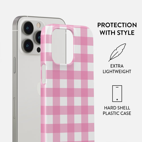 burga 新品 ♡iPhone 14 Pro 蛇柄ケースピンク　保存袋 burga 新品 ♡iPhone 14 Pro 蛇柄ケースピンク 保存袋 iPhone 14