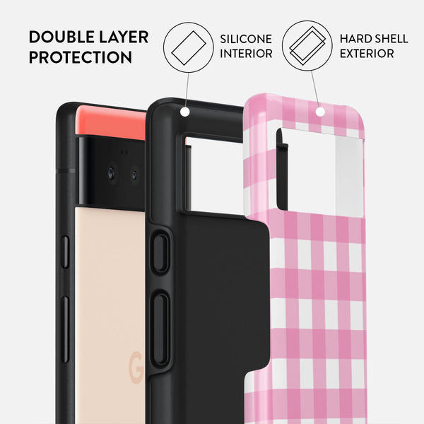 PC-04-S2BB_bd110da9-d20f-455f-