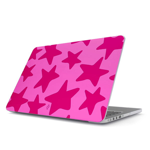 Let s Go Party MacBook Case MacBook Pro 14 A2442 A2779 A2918 A2992 Burga