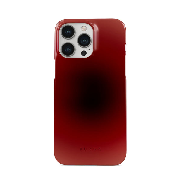 RB-04-A0001AA_314bf4d7-644a-