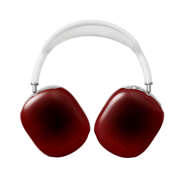 RB-04MX-AP3A_grande.jpg?v=