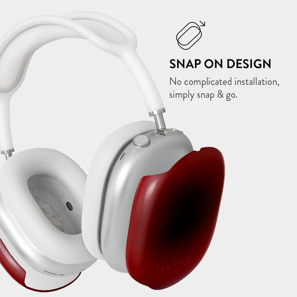 RB-04MX-AP3C_grande.jpg?v=