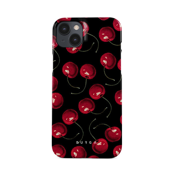 スマホケース　13 sg cherry RB-05-A00001AA_901dc455-26e4-