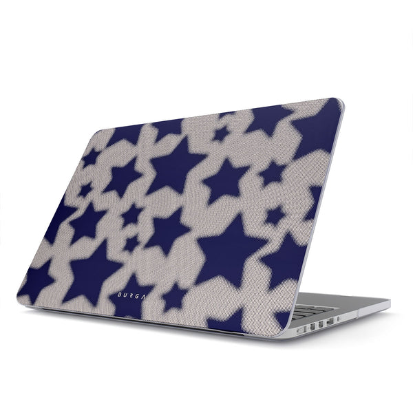 正規品・送料込み◆ADERERROR◆TRS MacBook case 正規品・送料込み◇ADERERROR◇TRS MacBook case