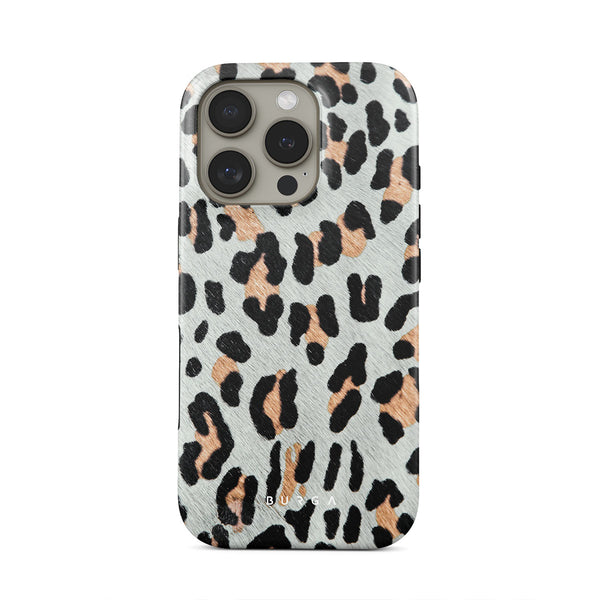 BURGA ELITE iPhone 16 Pro Max ケース　新品 Magnetic - iPhone 16 Pro Max Case | BURGA