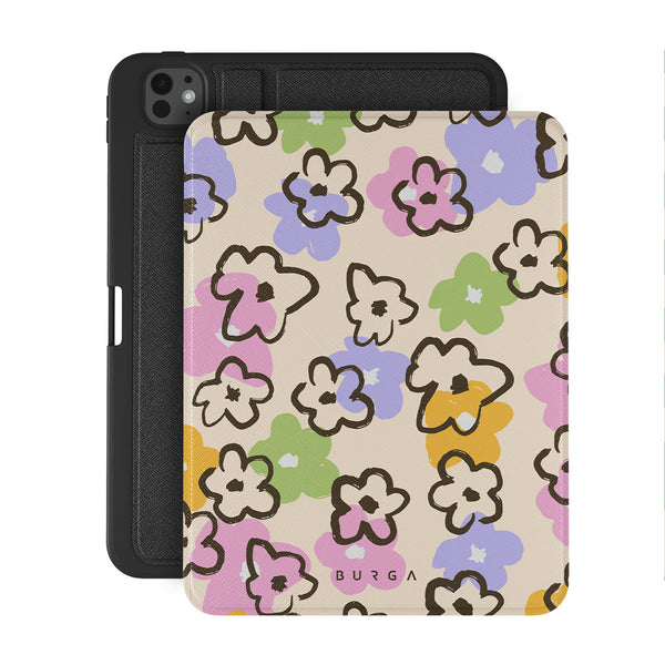 Good Vibes - iPad Pro 11 (7th Gen) Case