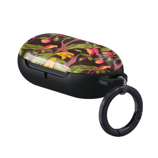 SM_08B_GalaxyBuds_Plus