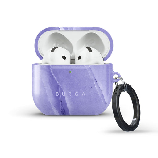 SP_07A4_airpods4_SP