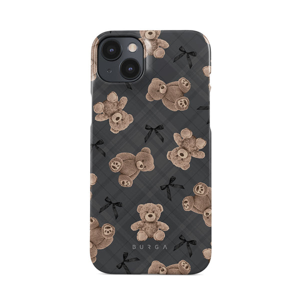 BFF - iPhone 14 Case | BURGA