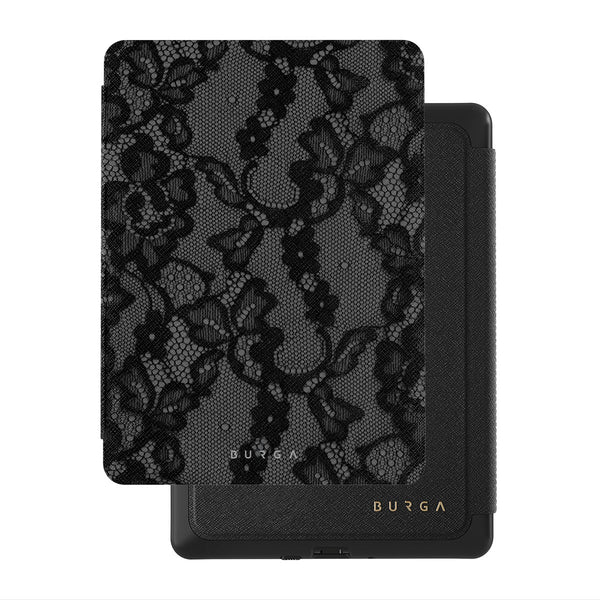 Magnetic - Kindle Paperwhite (12th Gen) Case