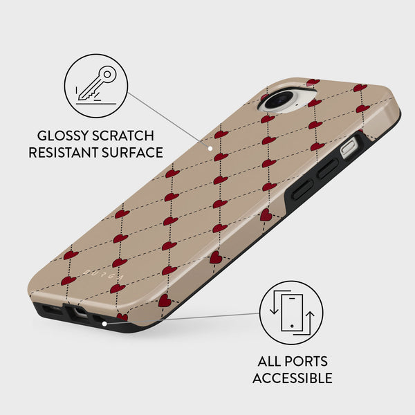 BURGA Sweet Affair - iPhone 16 ケース XM-07-A000000001BA.jpg?v=