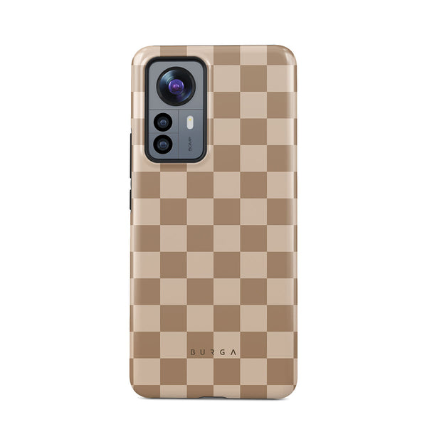 Louis Vuitton Samsung Galaxy Note 20 Ultra Case 