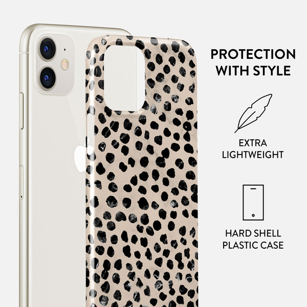 iPhone 11 Cases  Stylish yet Super Protective - BURGA