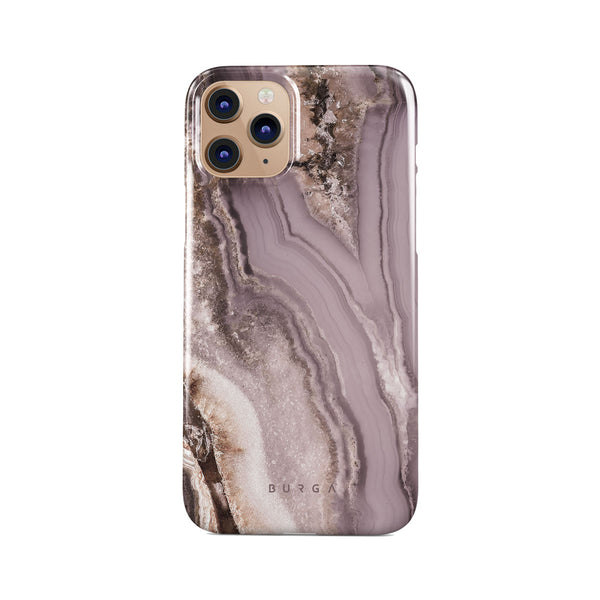 iPhone 11 Cases  Stylish yet Super Protective - BURGA