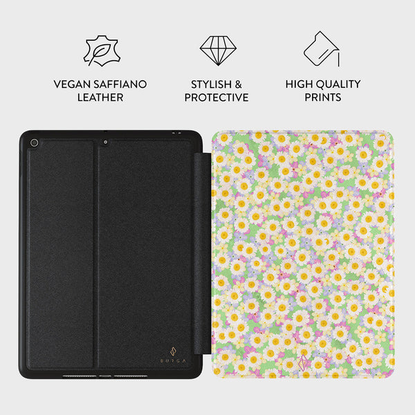 aesthetic iPad Case & Skin for Sale by burnicehauck