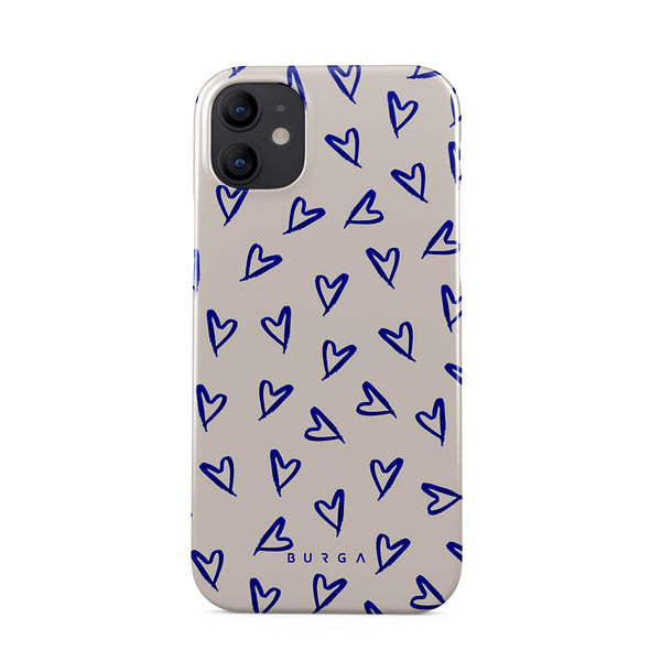 Burga phone deals cases