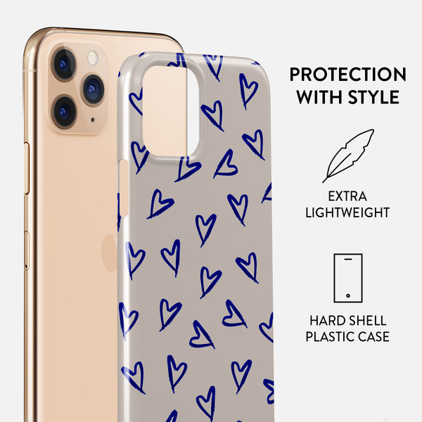 Love Me Right - iPhone 11 Pro Max Case