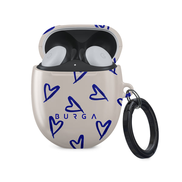 【BURGA】スマホとお揃い☆AirPods&Samsung Buds& Google Buds SM-01A-GB2A.jpg?v=1754394717&