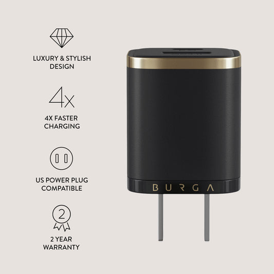 WallCharger_US