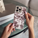 Juicy - iPhone 16 Pro Max Case 35