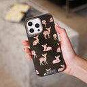 Tuscan - iPhone 15 Pro Case 17