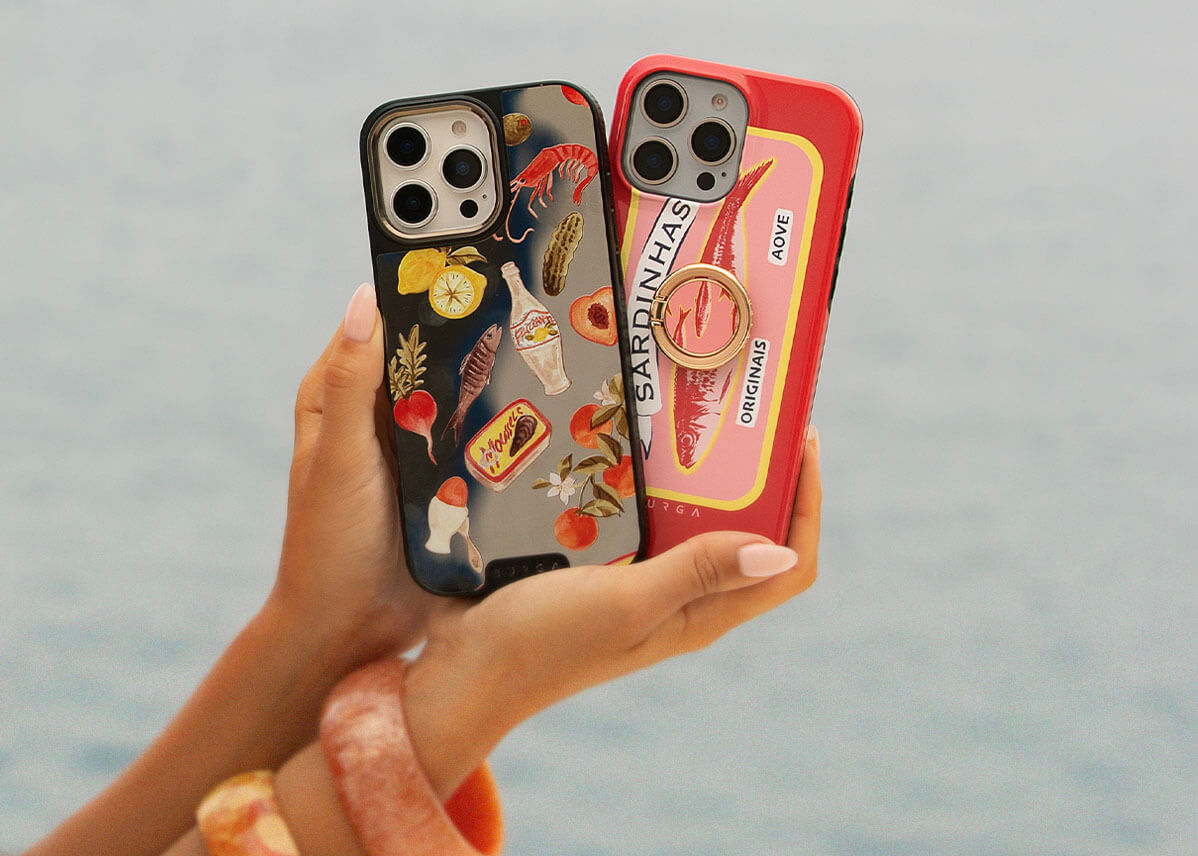 1.Phone_Cases.jpg?v=1748411791