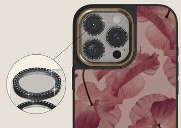SparkLens Camera Protector