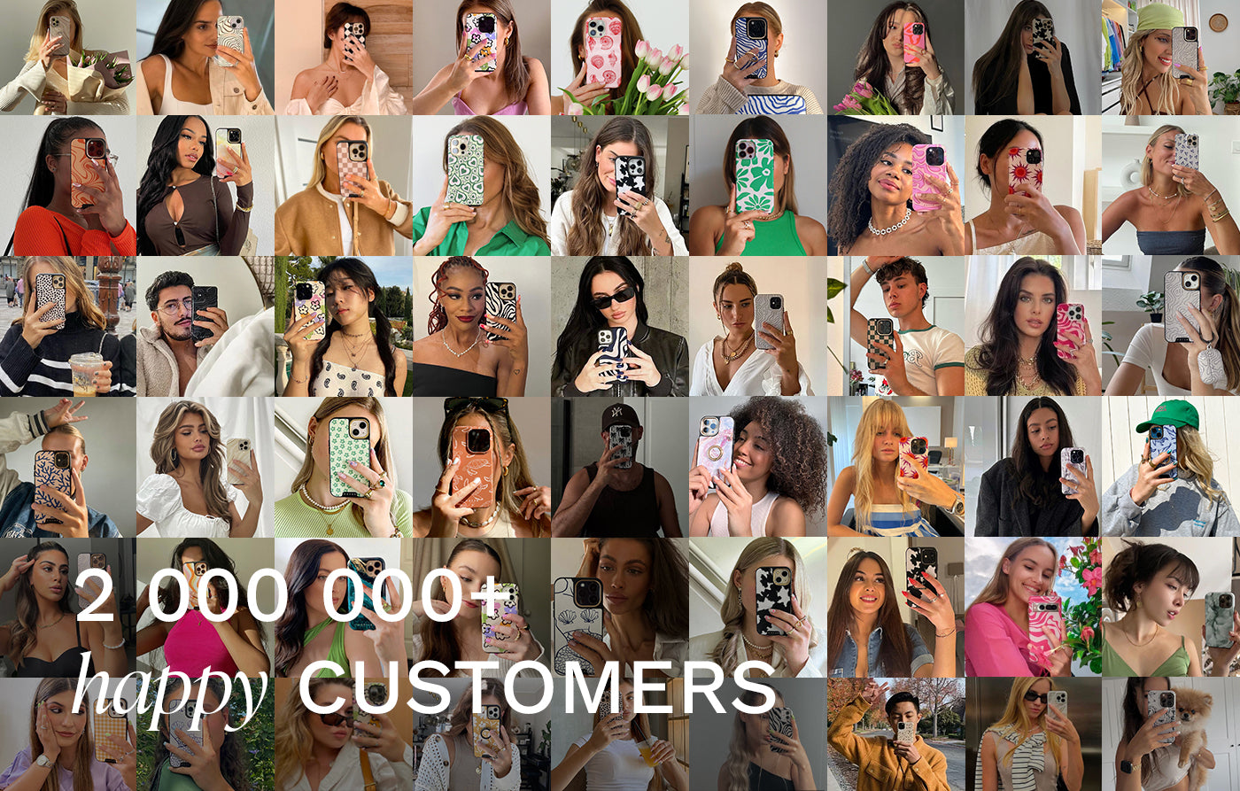 North Star - iPhone 14 Pro Case