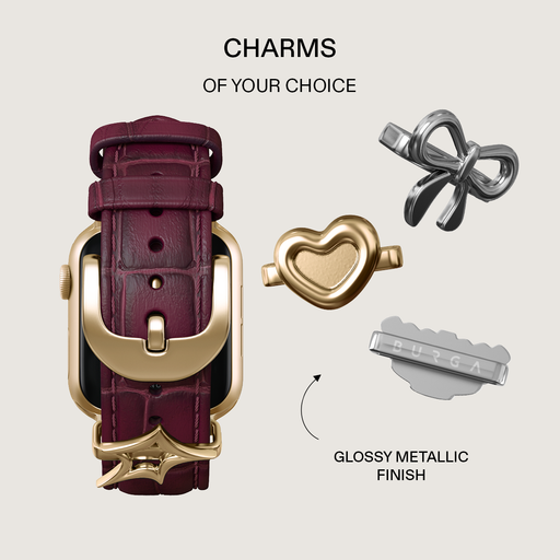 The Elegance Bundle