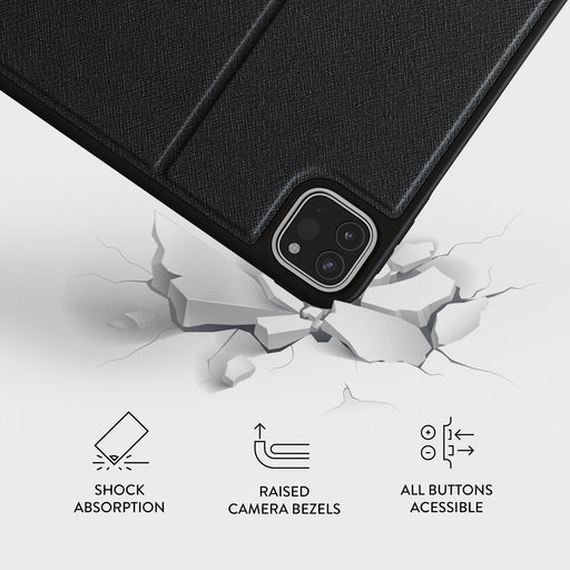 Eclipse - iPad Pro 12.9 (6th/5th Gen) Case 4