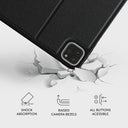 Archives - iPad Pro 11 (4th/3rd Gen) Case 4