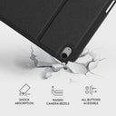 Howdy - iPad Air 13 (7th/6th Gen) Case 4
