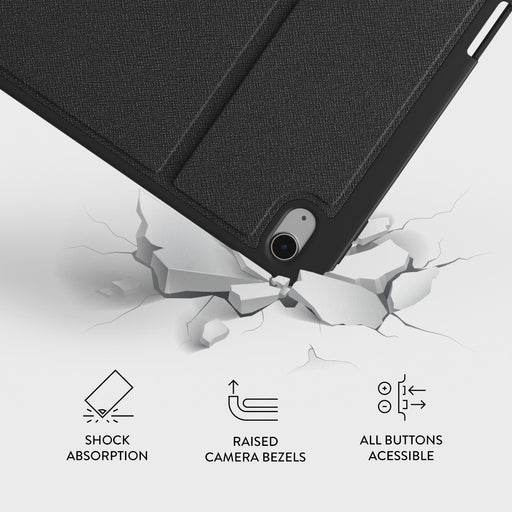 Howdy - iPad Air 13 (7th/6th Gen) Case 4